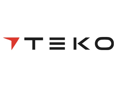 Teko