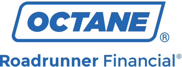 Roadrunner Financial